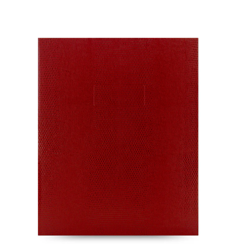 NotePro A5 Notebook - Image 5