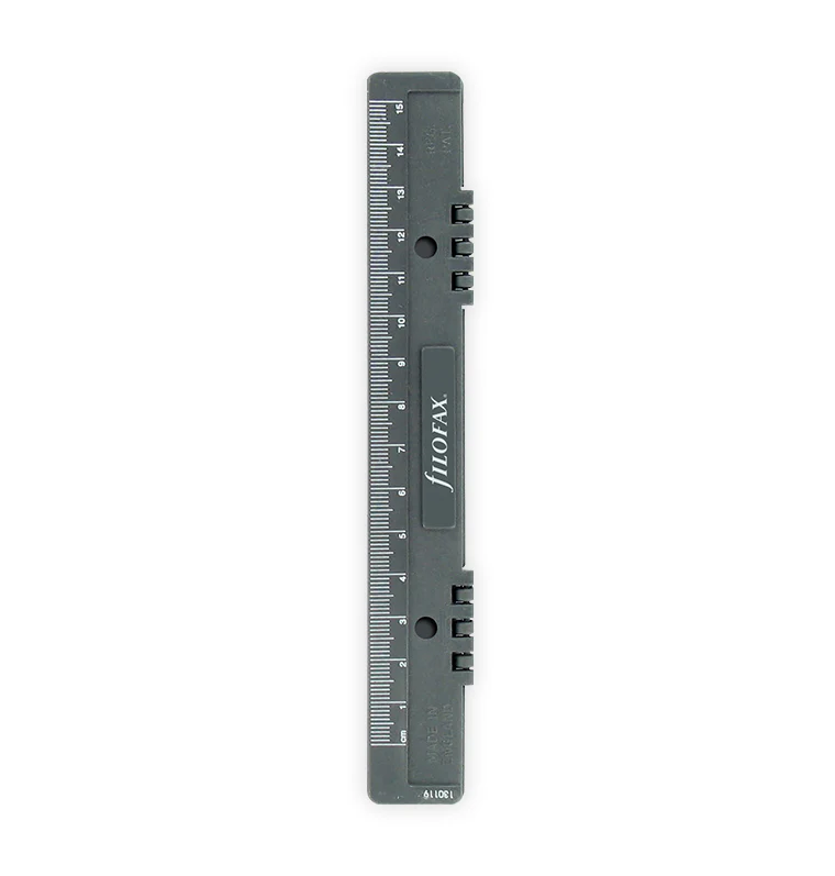 Portable Hole Punch - Personal
