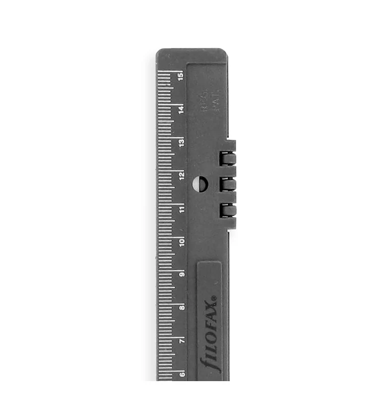 Portable Hole Punch - Personal - Image 2
