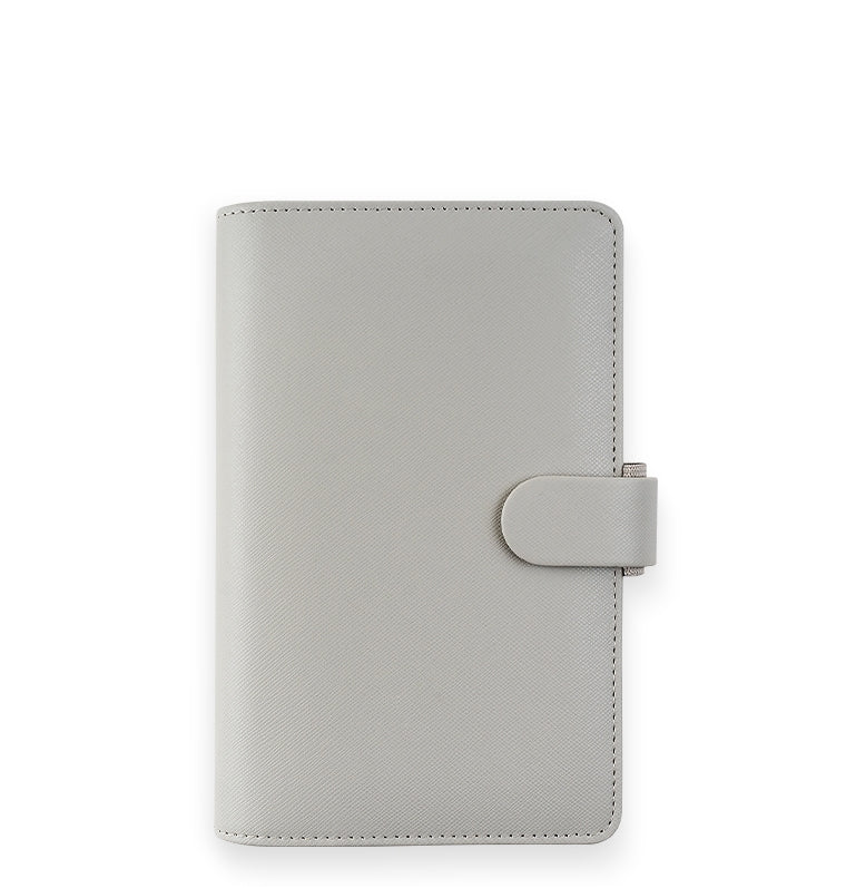 Saffiano Personal Compact Organiser - Sale - Image 10