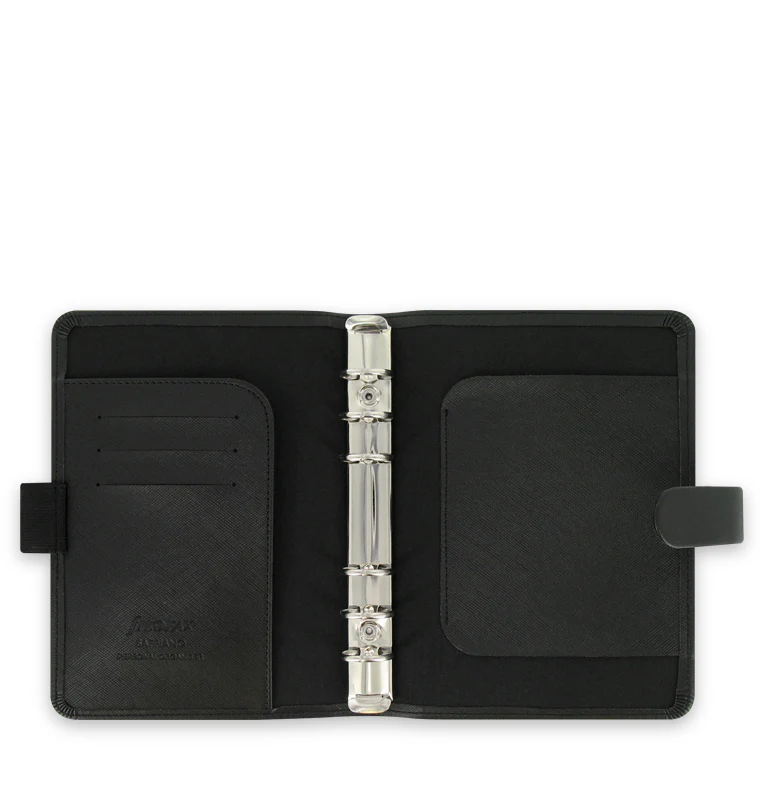 Saffiano Personal Organiser - Image 11