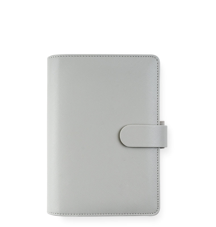 Saffiano Personal Organiser - Image 16