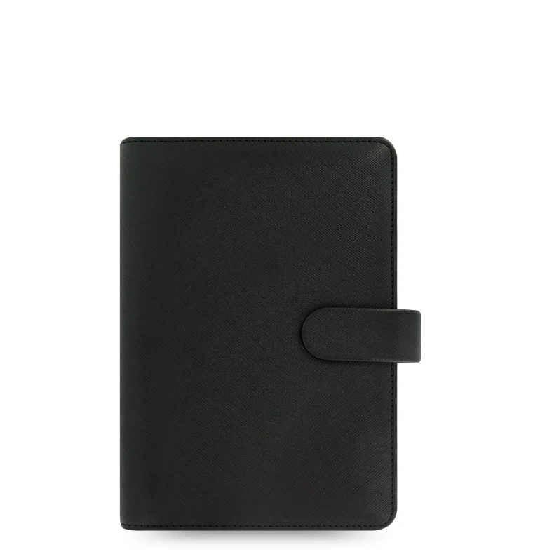 Saffiano Personal Organiser - Image 9