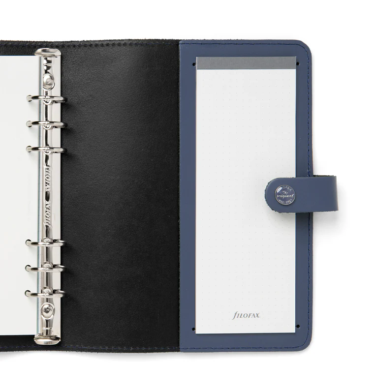The Original A5 Notepad - Image 2
