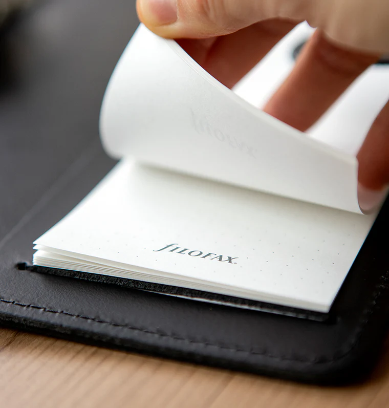 The Original A5 Notepad - Image 5