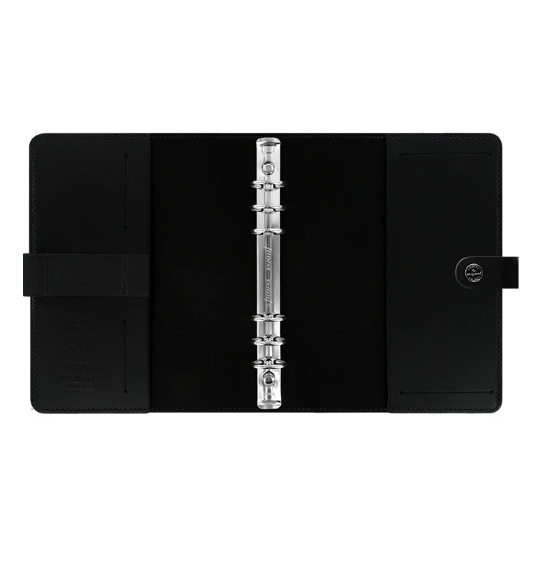 The Original A5 Leather Organiser - Image 13