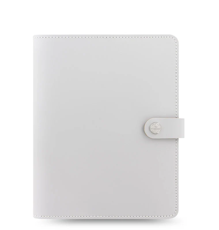 The Original A5 Leather Organiser - Image 23