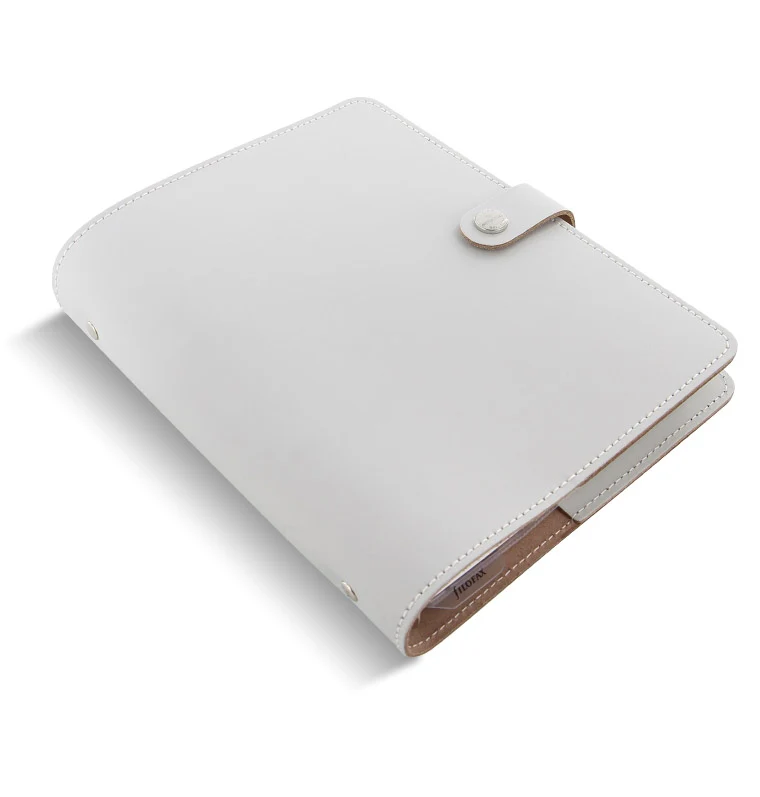 The Original A5 Leather Organiser - Image 24