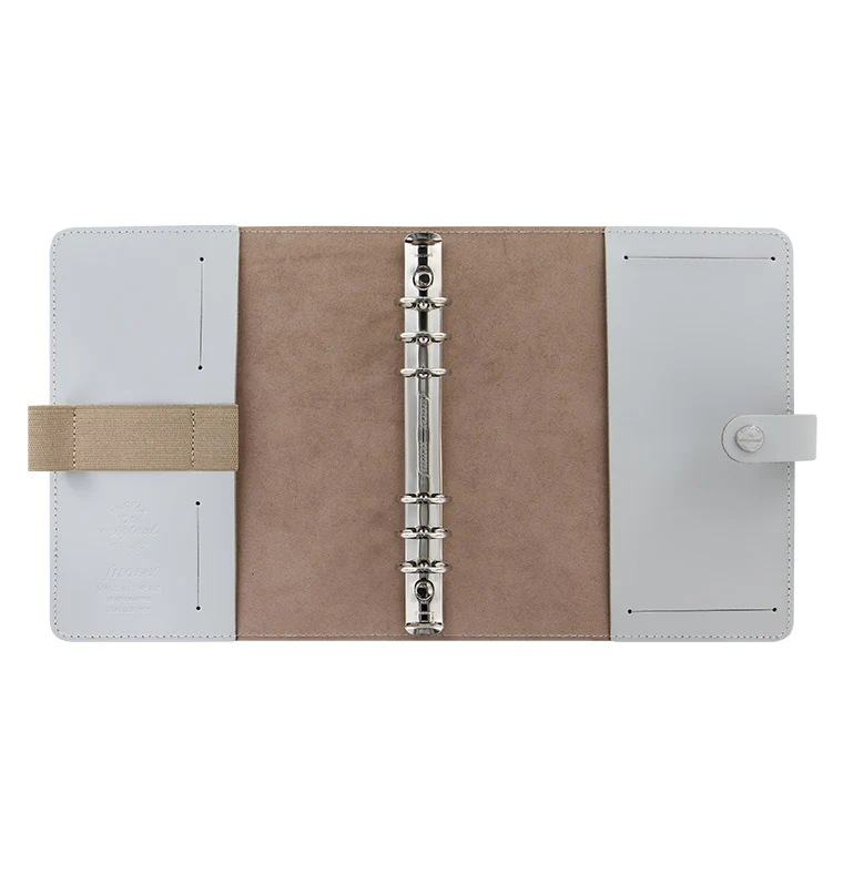 The Original A5 Leather Organiser - Image 25