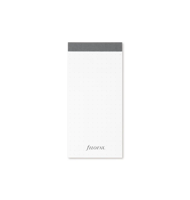 The Original Pocket Notepad