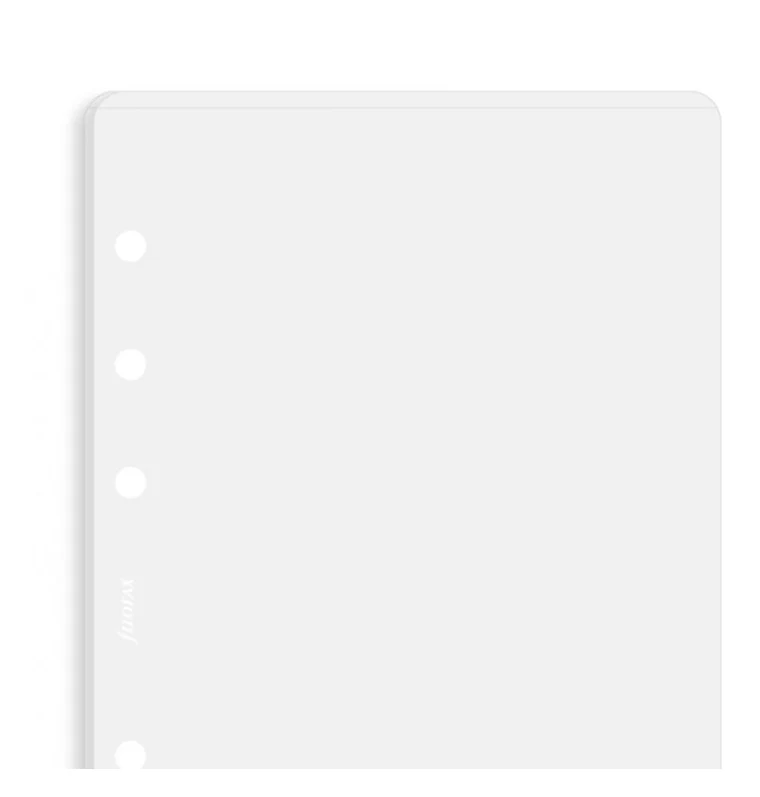 Transparent Envelope Top Opening - A5 - Image 5