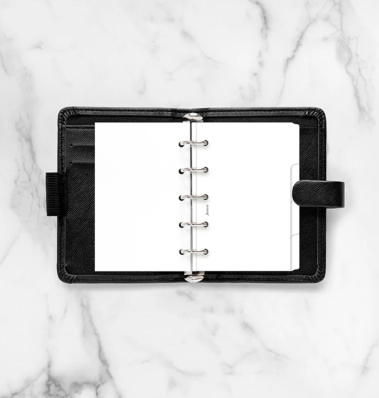 White Dividers - Mini - Image 3