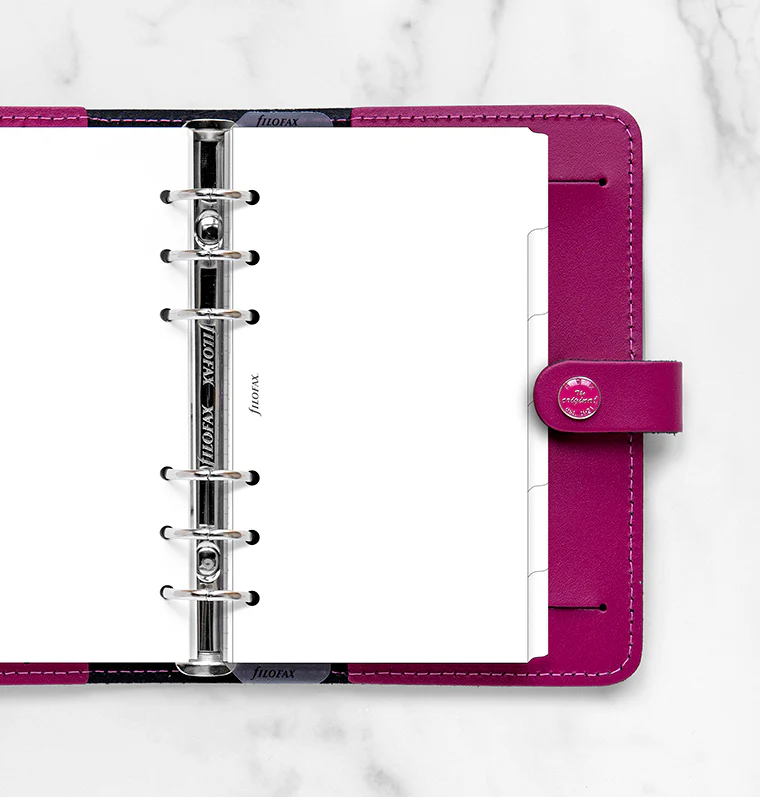 White Dividers - Personal - Image 2