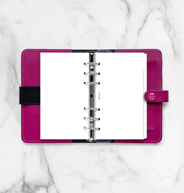 White Dividers - Personal - Image 3