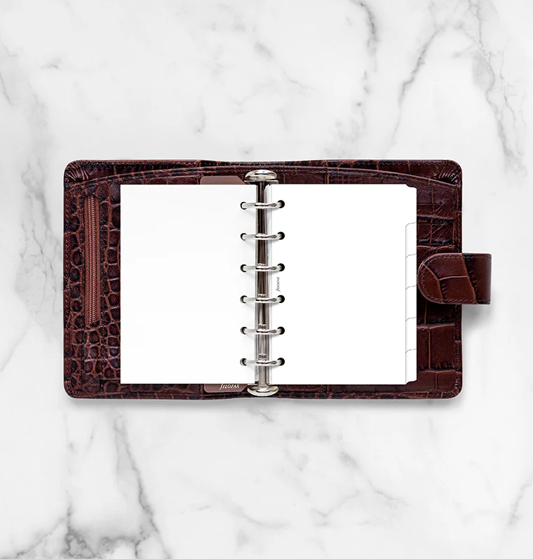 White Dividers - Pocket - Image 3